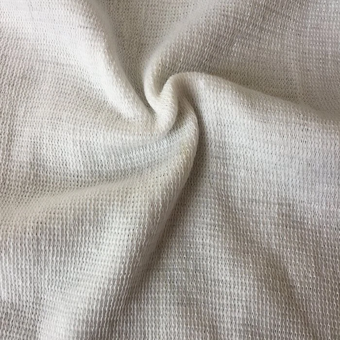 Cotton Tubular Bandage