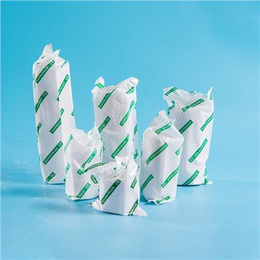 Orthopaedic Plaster of Paris Bandage