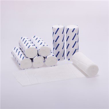Rthopaedic Cast Padding Bandage